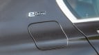 BMW 7 Series Exterior photo