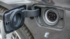 BMW 7 Series Exterior photo