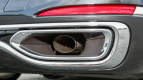 BMW 7 Series Exterior photo