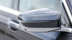 BMW 7 Series Exterior photo