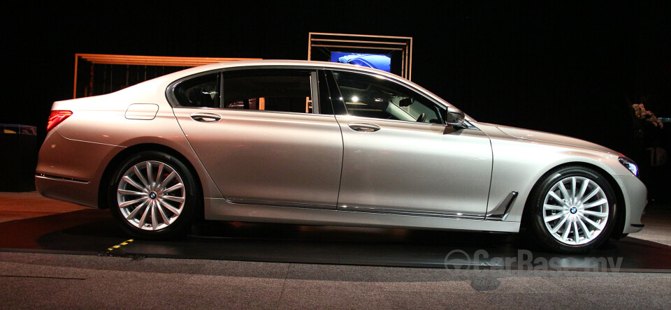 Mercedes-Benz CLS C257 (2018) Exterior