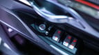 BMW 7 Series Interior photo