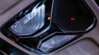 BMW 7 Series Interior photo