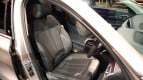 BMW 7 Series Interior photo