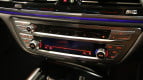BMW 7 Series Interior photo