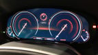 BMW 7 Series Interior photo