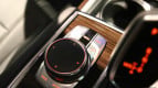 BMW 7 Series Interior photo