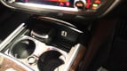 BMW 7 Series Interior photo