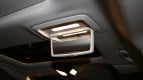 BMW 7 Series Interior photo