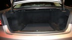 BMW 7 Series Interior photo