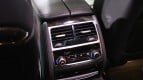 BMW 7 Series Interior photo