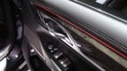 BMW 7 Series Interior photo