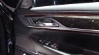 BMW 7 Series Interior photo