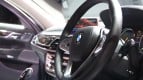 BMW 7 Series Interior photo