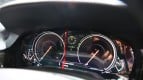 BMW 7 Series Interior photo