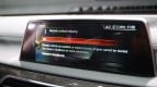 BMW 7 Series Interior photo