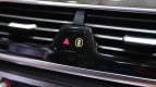 BMW 7 Series Interior photo