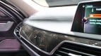 BMW 7 Series Interior photo