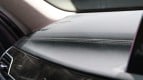 BMW 7 Series Interior photo