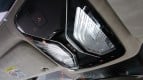 BMW 7 Series Interior photo
