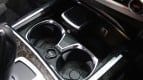 BMW 7 Series Interior photo