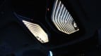 BMW 7 Series Interior photo