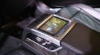 BMW 7 Series Interior photo