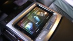 BMW 7 Series Interior photo