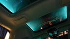 BMW 7 Series Interior photo
