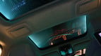 BMW 7 Series Interior photo