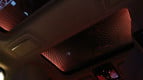 BMW 7 Series Interior photo