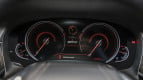 BMW 7 Series Interior photo