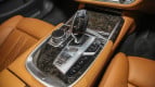 BMW 7 Series Interior photo