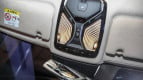 BMW 7 Series Interior photo