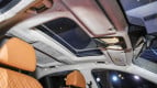 BMW 7 Series Interior photo