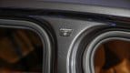 BMW 7 Series Interior photo