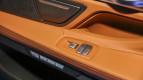 BMW 7 Series Interior photo