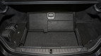 BMW 7 Series Interior photo
