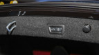 BMW 7 Series Interior photo