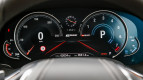 BMW 7 Series Interior photo