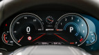BMW 7 Series Interior photo