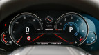 BMW 7 Series Interior photo