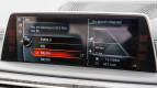 BMW 7 Series Interior photo