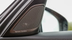 BMW 7 Series Interior photo