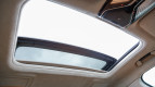 BMW 7 Series Interior photo