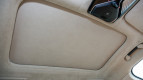 BMW 7 Series Interior photo