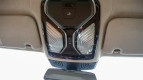 BMW 7 Series Interior photo
