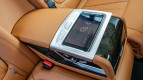 BMW 7 Series Interior photo