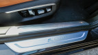 BMW 7 Series Interior photo