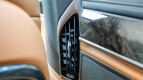 BMW 7 Series Interior photo